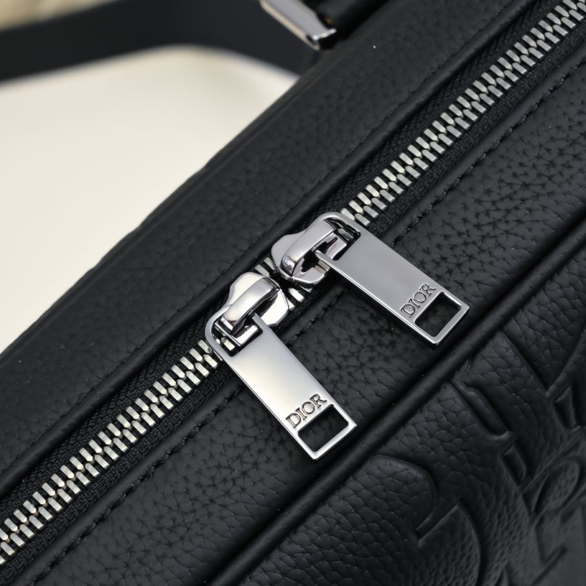 dior-gravity-briefcase-black-gallery-4