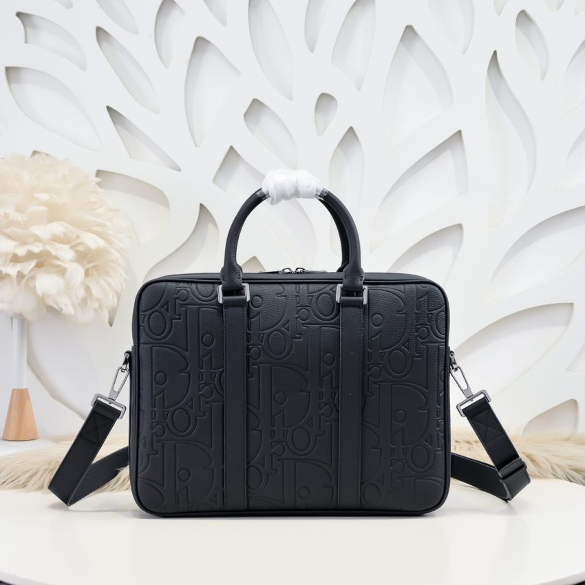 dior-gravity-briefcase-black-gallery-6