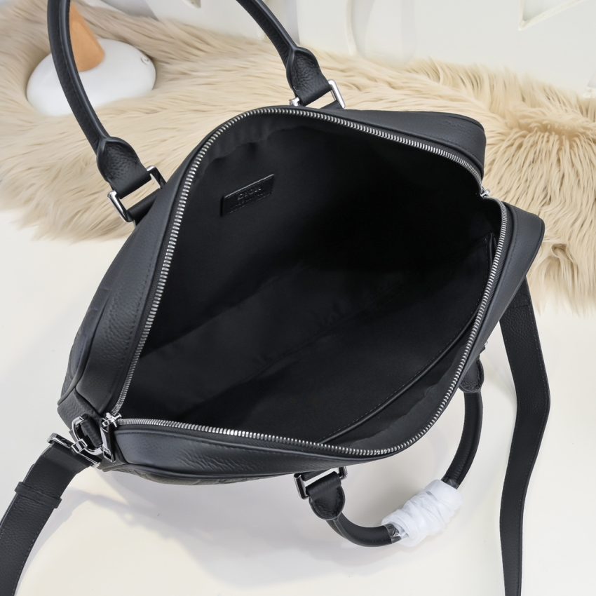 dior-gravity-briefcase-black-gallery-7