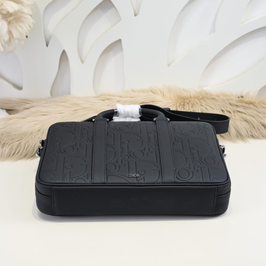 dior-gravity-briefcase-black-gallery-9