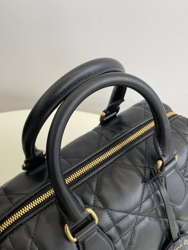 dior-groove-black-gallery-2