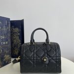 dior-groove-black-gallery-3