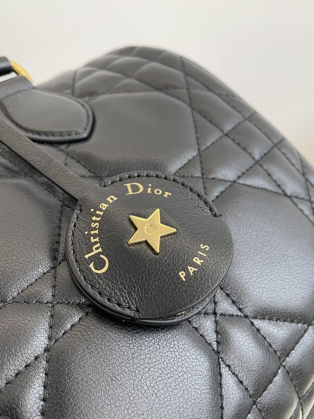 dior-groove-black-gallery-4