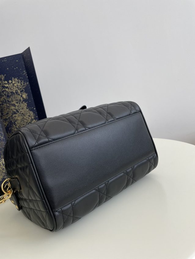 dior-groove-black-gallery-5