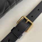 dior-groove-black-gallery-7