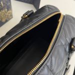 dior-groove-black-gallery-8