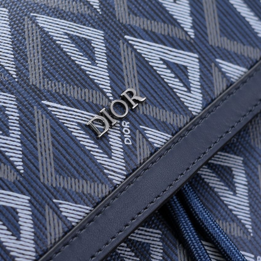 dior-hit-the-road-backpack-blue-diamond-gallery-2
