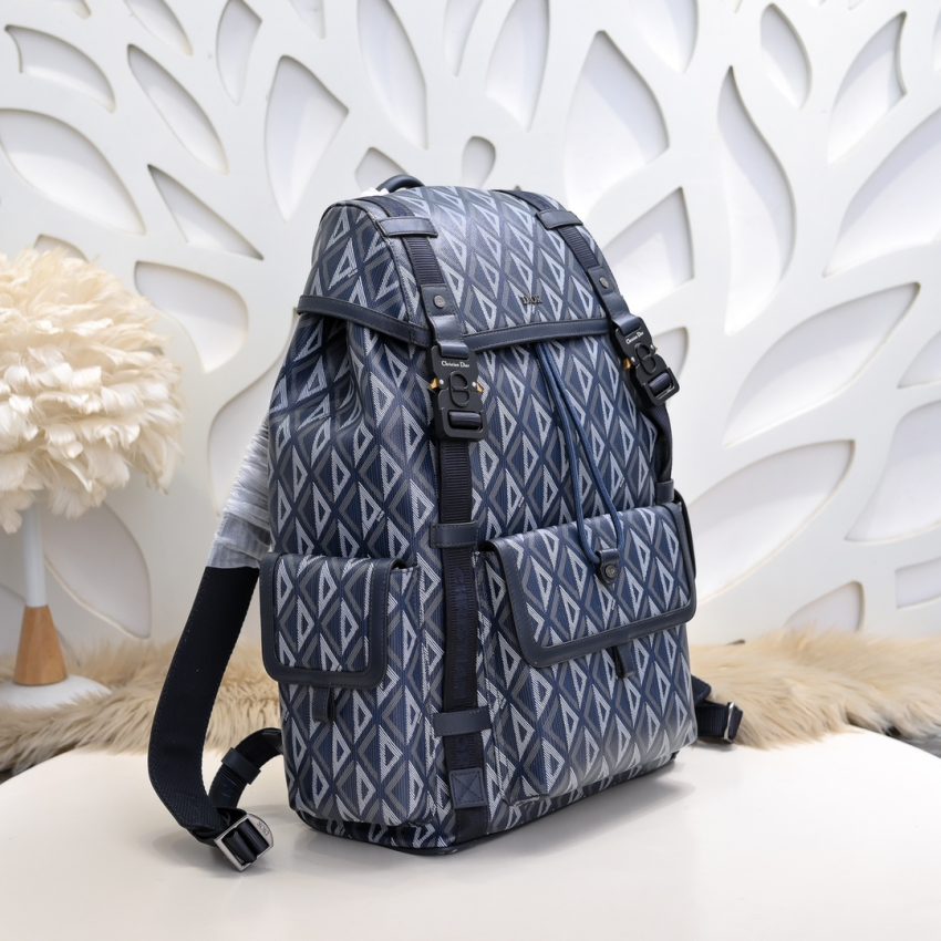 dior-hit-the-road-backpack-blue-diamond-gallery-3