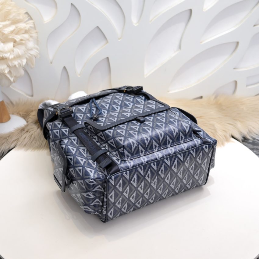 dior-hit-the-road-backpack-blue-diamond-gallery-4