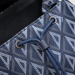 dior-hit-the-road-backpack-blue-diamond-gallery-5