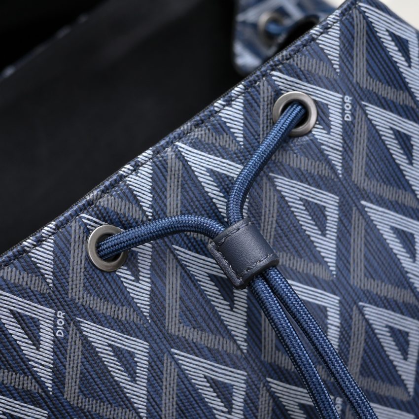 dior-hit-the-road-backpack-blue-diamond-gallery-5