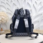 dior-hit-the-road-backpack-blue-diamond-gallery-6