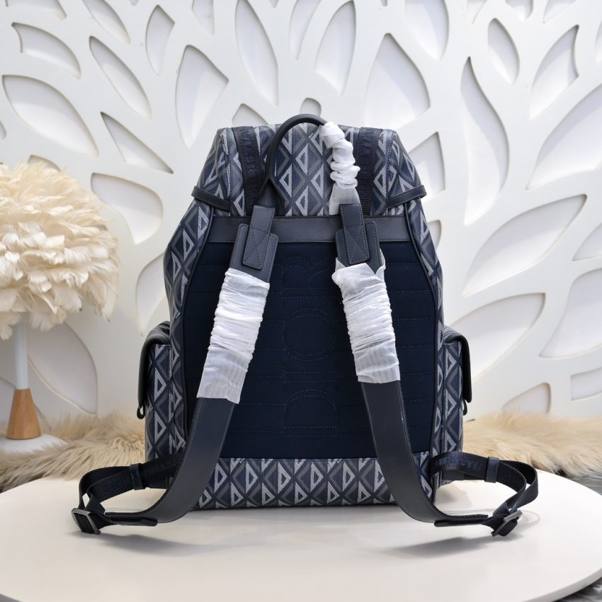 dior-hit-the-road-backpack-blue-diamond-gallery-6