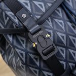 dior-hit-the-road-backpack-blue-diamond-gallery-7