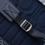 dior-hit-the-road-backpack-blue-diamond-gallery-8