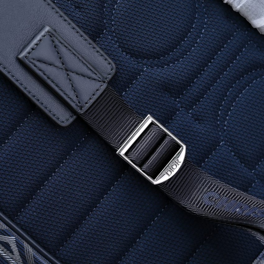 dior-hit-the-road-backpack-blue-diamond-gallery-8