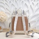 dior-hit-the-road-backpack-white-diamond-gallery-3
