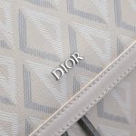 dior-hit-the-road-backpack-white-diamond-gallery-4