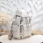 dior-hit-the-road-backpack-white-diamond-gallery-6
