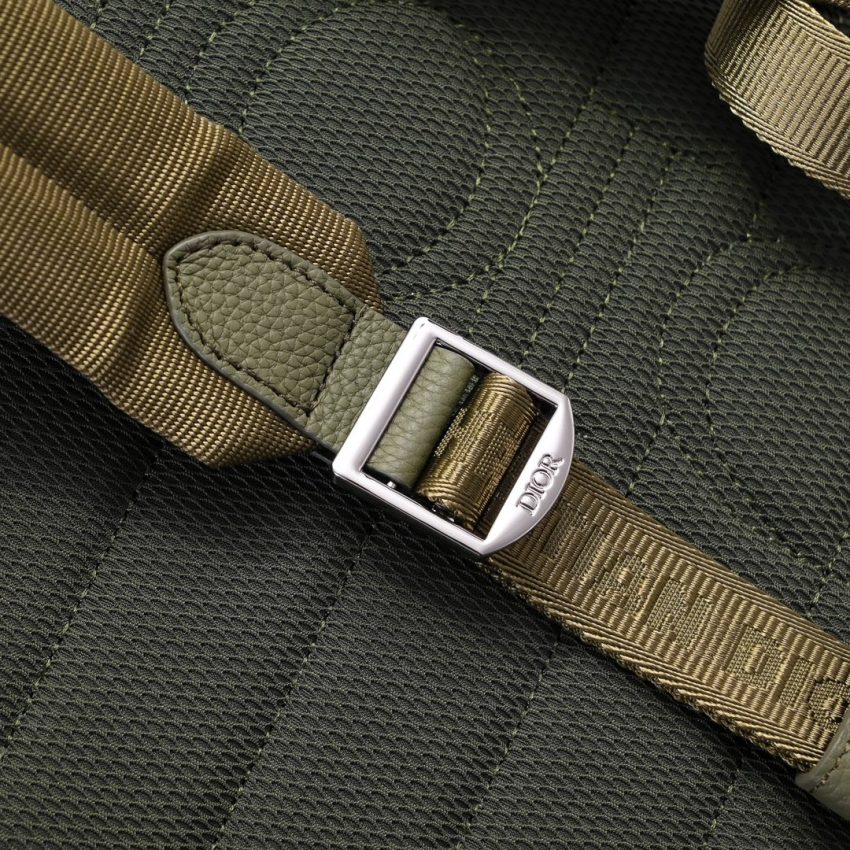 dior-hit-the-road-backpack-with-flap-khaki-gallery-2