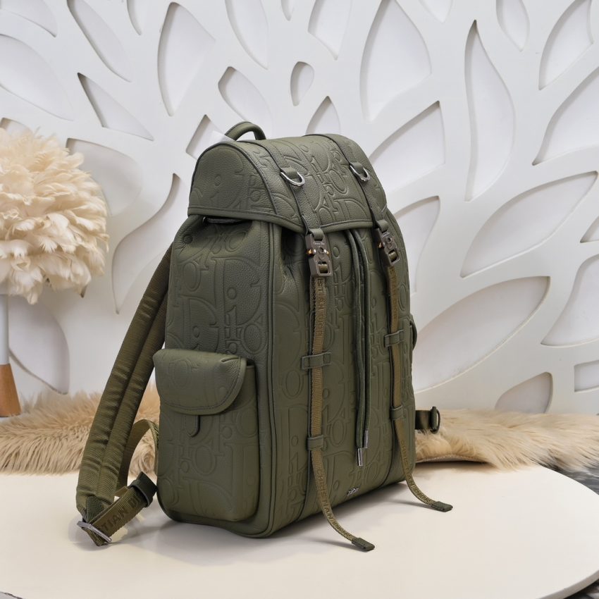 dior-hit-the-road-backpack-with-flap-khaki-gallery-3