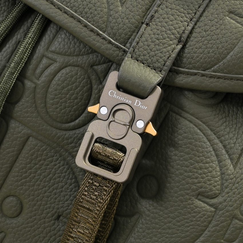 dior-hit-the-road-backpack-with-flap-khaki-gallery-4