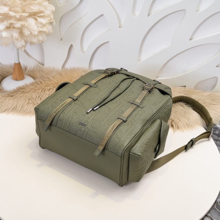 dior-hit-the-road-backpack-with-flap-khaki-gallery-5