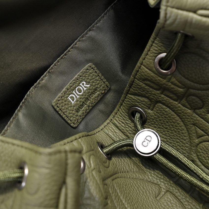 dior-hit-the-road-backpack-with-flap-khaki-gallery-6
