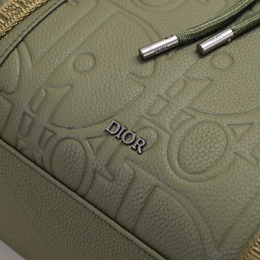 dior-hit-the-road-backpack-with-flap-khaki-gallery-7