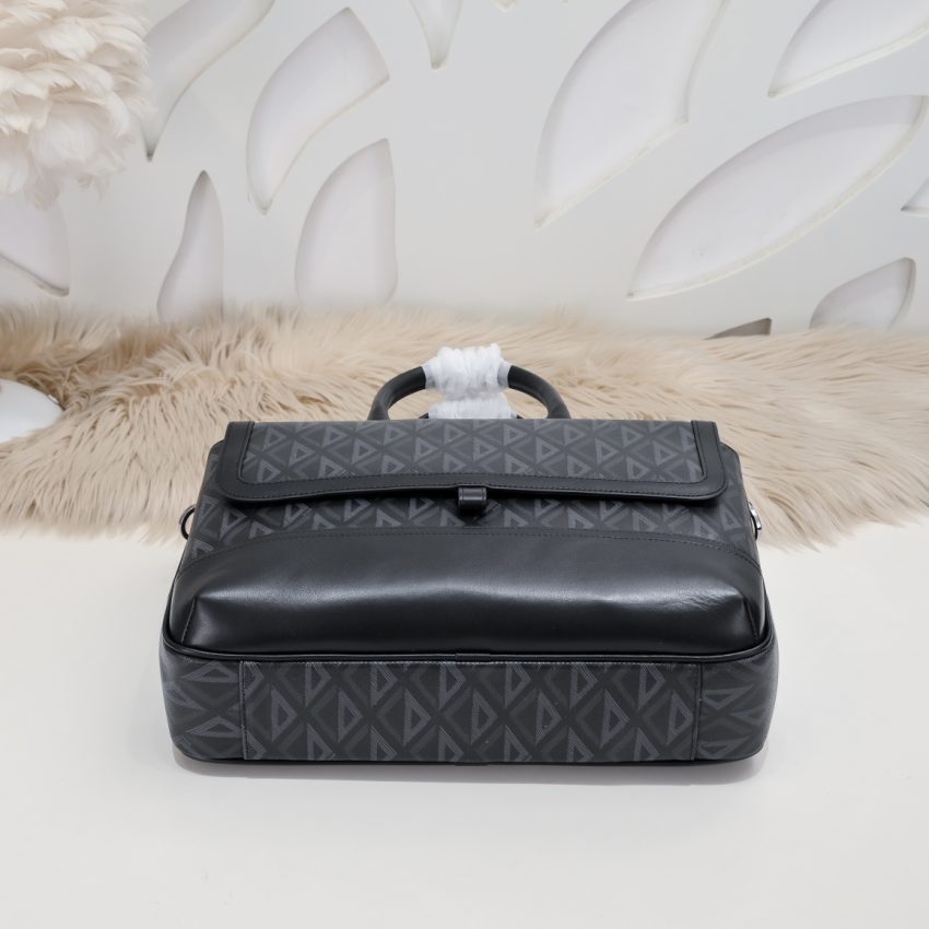 dior-hit-the-road-briefcase-black-gallery-1