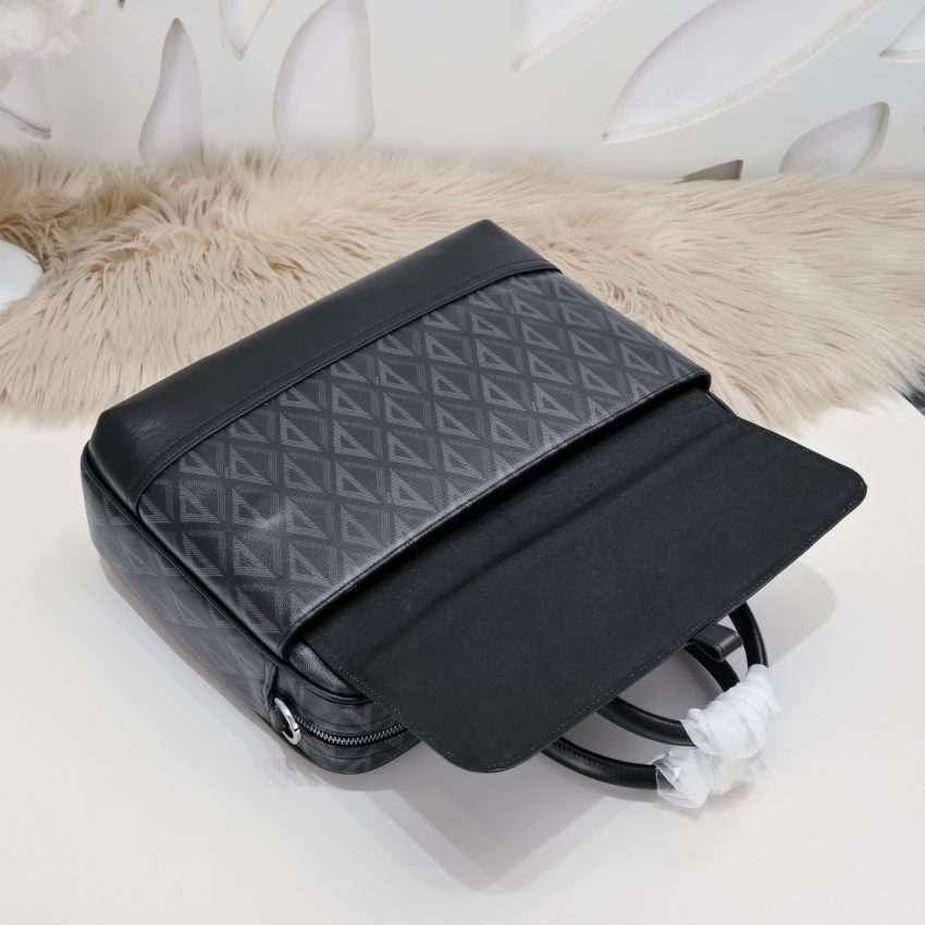 dior-hit-the-road-briefcase-black-gallery-2