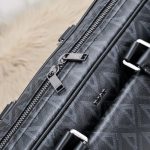 dior-hit-the-road-briefcase-black-gallery-3