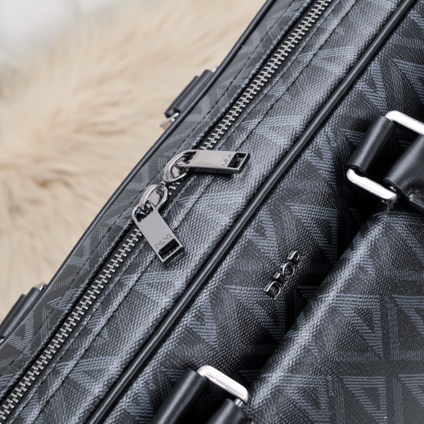 dior-hit-the-road-briefcase-black-gallery-3