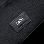 dior-hit-the-road-briefcase-black-gallery-4