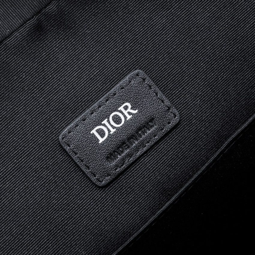 dior-hit-the-road-briefcase-black-gallery-4