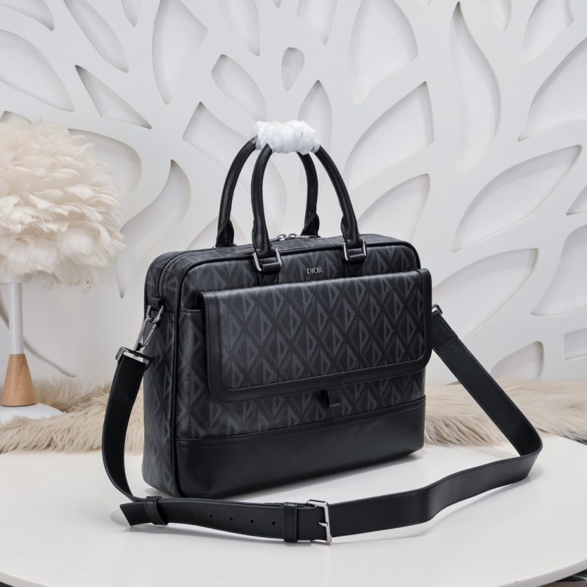 dior-hit-the-road-briefcase-black-gallery-5