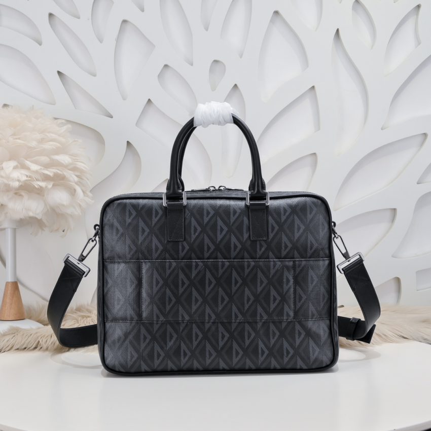 dior-hit-the-road-briefcase-black-gallery-6