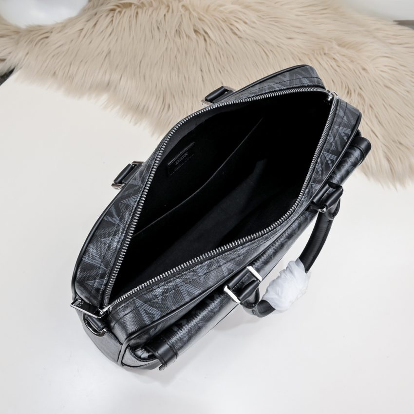 dior-hit-the-road-briefcase-black-gallery-7