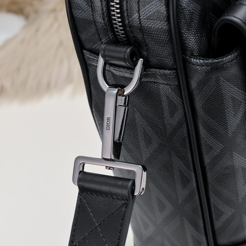 dior-hit-the-road-briefcase-black-gallery-8
