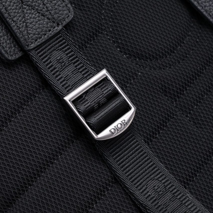 dior-hit-the-road-white-gallery-3
