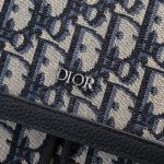 dior-hit-the-road-white-gallery-8