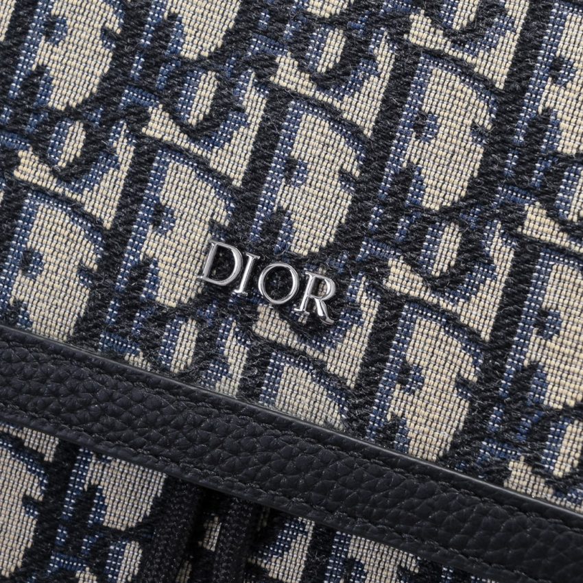 dior-hit-the-road-white-gallery-8