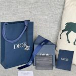 dior-icon-card-holder-gallery-8