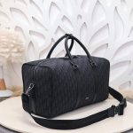 dior-jacquard-lingot-50-black-gallery-8