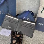 dior-jacquard-wallet-black-gallery-5