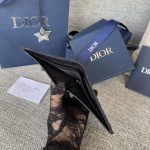 dior-jacquard-wallet-black-gallery-8