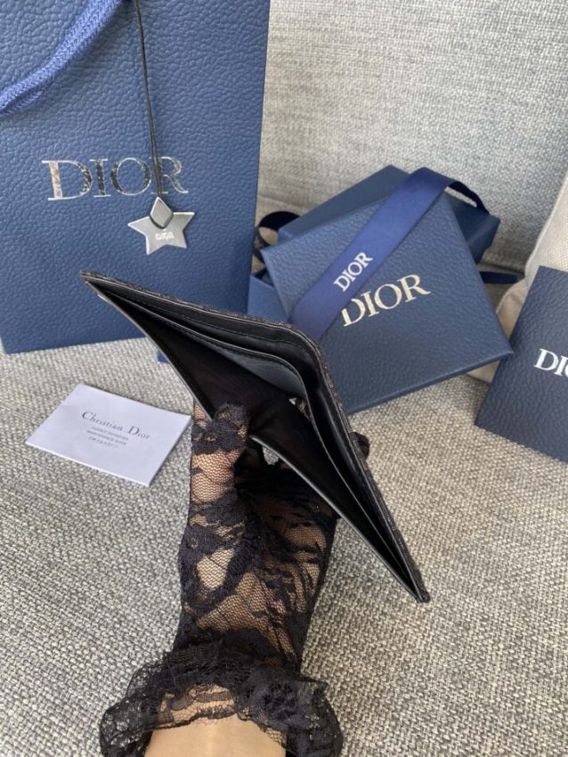 dior-jacquard-wallet-black-gallery-8