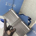 dior-jacquard-wallet-gallery-1