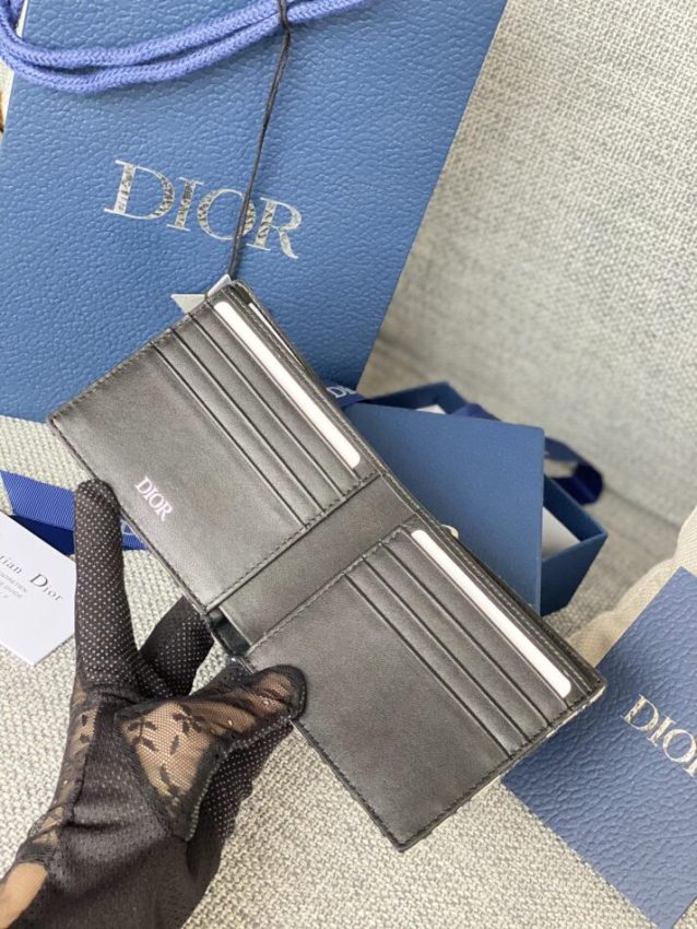 dior-jacquard-wallet-gallery-1