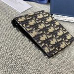 dior-jacquard-wallet-gallery-2
